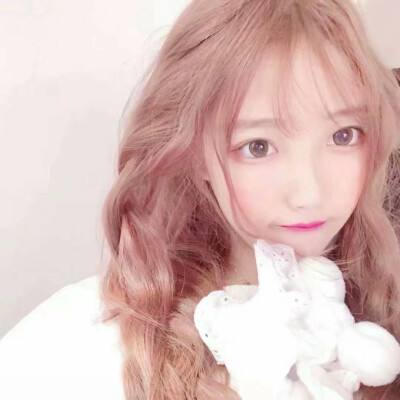 jn江南体育下载